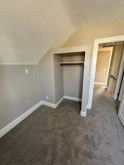 Other - 527 6th Ave NW, Faribault, MN 55021 photo 9 of 24