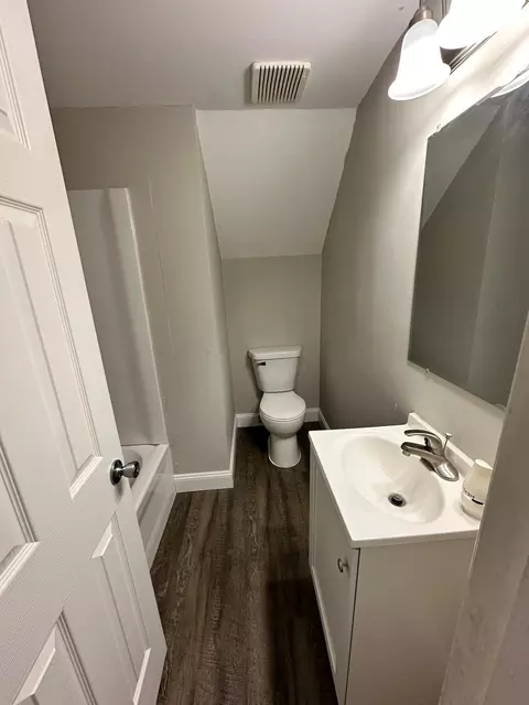 Bath - 527 6th Ave NW, Faribault, MN 55021 photo 1 of 6