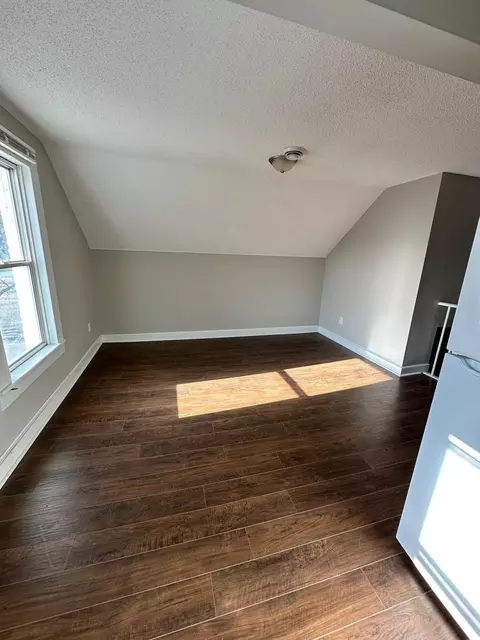 Other - 527 6th Ave NW, Faribault, MN 55021 photo 8 of 24