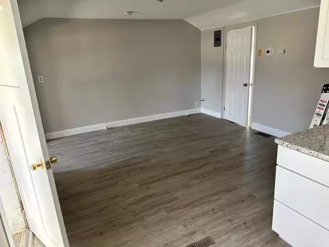 Living - 527 6th Ave NW, Faribault, MN 55021 photo 3 of 3