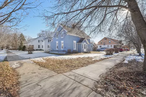 Other - 527 6th Ave NW, Faribault, MN 55021 photo 5 of 24