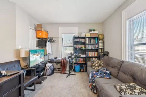 Other - 527 6th Ave NW, Faribault, MN 55021 photo 16 of 24