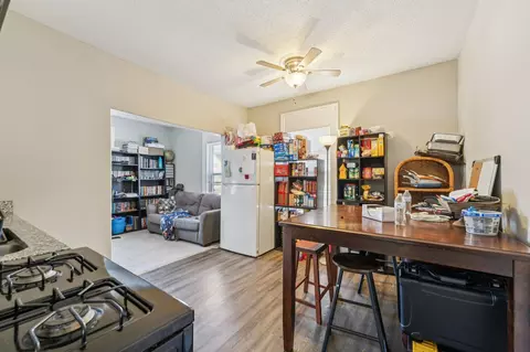 Other - 527 6th Ave NW, Faribault, MN 55021 photo 13 of 24