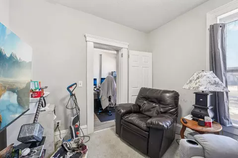 Other - 527 6th Ave NW, Faribault, MN 55021 photo 20 of 24