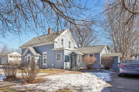 Other - 527 6th Ave NW, Faribault, MN 55021 photo 2 of 24