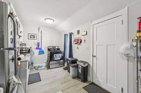 Other - 527 6th Ave NW, Faribault, MN 55021 photo 10 of 24