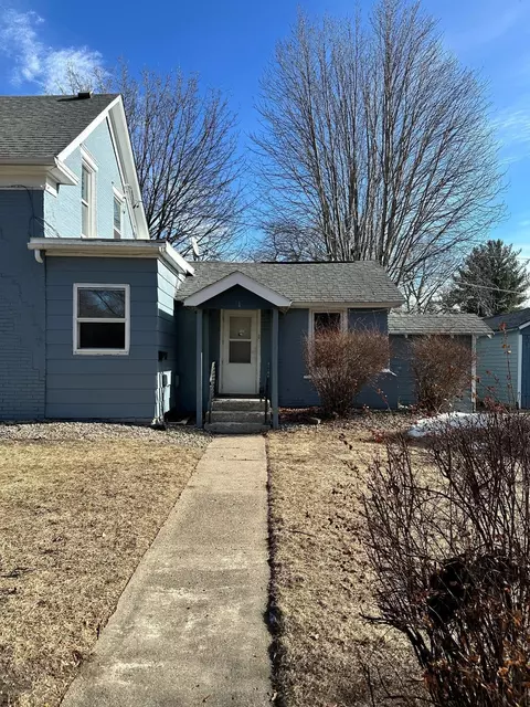 Other - 527 6th Ave NW, Faribault, MN 55021 photo 24 of 24