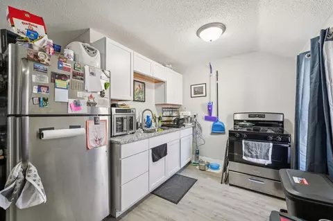 Kitchen - 527 6th Ave NW, Faribault, MN 55021 photo 3 of 8
