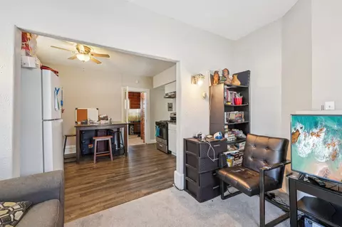 Other - 527 6th Ave NW, Faribault, MN 55021 photo 17 of 24