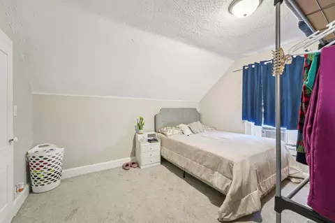 Bedroom - 527 6th Ave NW, Faribault, MN 55021 photo 1 of 9
