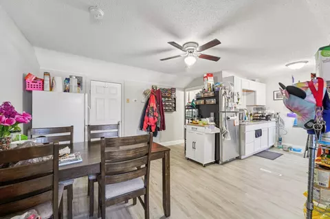 Other - 527 6th Ave NW, Faribault, MN 55021 photo 12 of 24