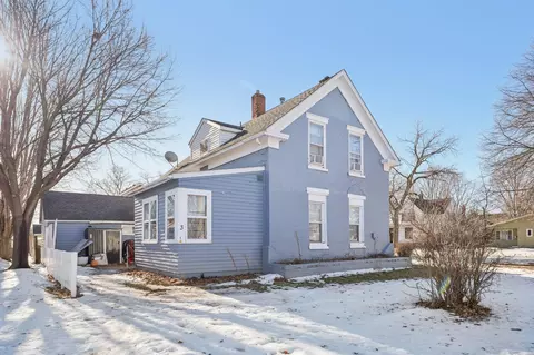 Other - 527 6th Ave NW, Faribault, MN 55021 photo 23 of 24