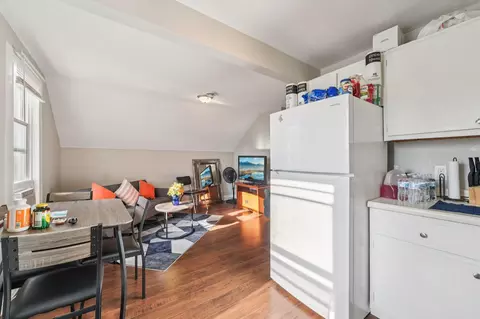 Other - 527 6th Ave NW, Faribault, MN 55021 photo 7 of 24