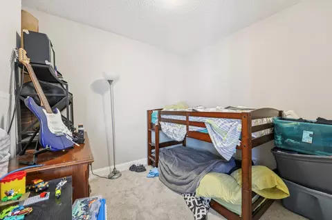 Bedroom - 527 6th Ave NW, Faribault, MN 55021 photo 9 of 9