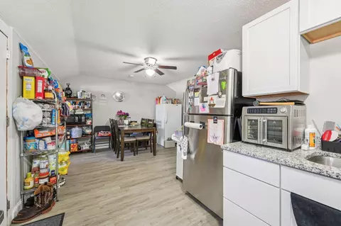 Kitchen - 527 6th Ave NW, Faribault, MN 55021 photo 4 of 8