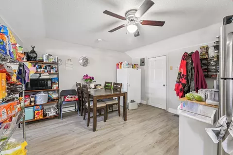 Other - 527 6th Ave NW, Faribault, MN 55021 photo 11 of 24