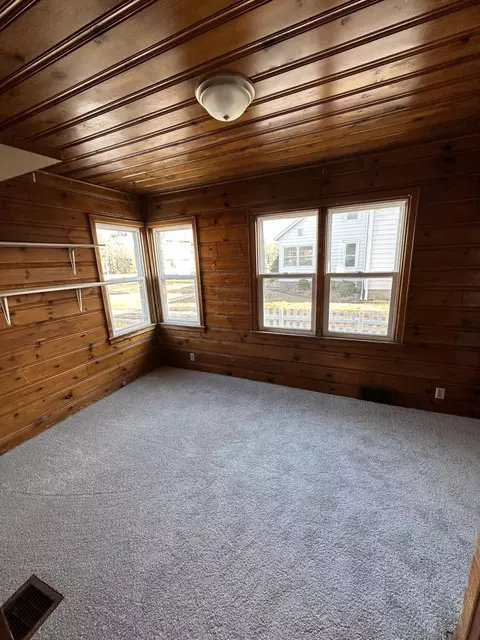 Other - 527 6th Ave NW, Faribault, MN 55021 photo 21 of 24