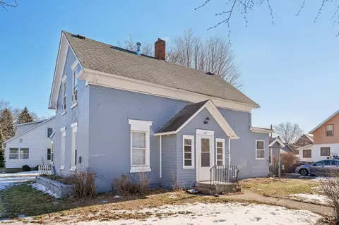 Other - 527 6th Ave NW, Faribault, MN 55021 photo 3 of 24