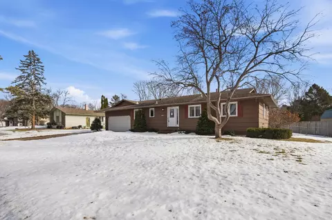 16660 Garland Way W, Rosemount, MN 55068