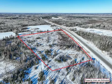 1874 Johnson Rd, Cook, MN 55723