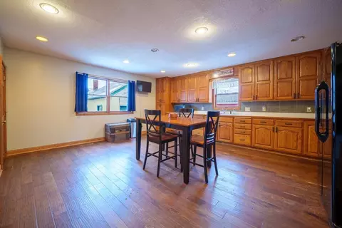 Other - 23250 Northfield Blvd, Hampton, MN 55031 photo 3 of 5