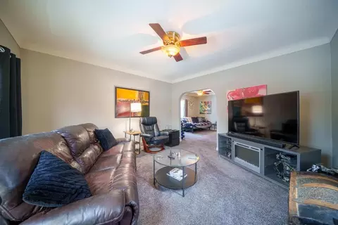 Living - 23250 Northfield Blvd, Hampton, MN 55031 photo 2 of 3