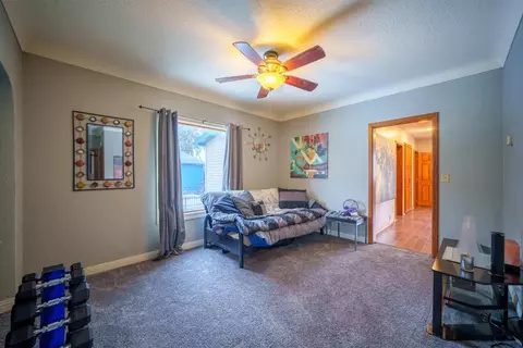 Entry Way - 23250 Northfield Blvd, Hampton, MN 55031 photo 1 of 1
