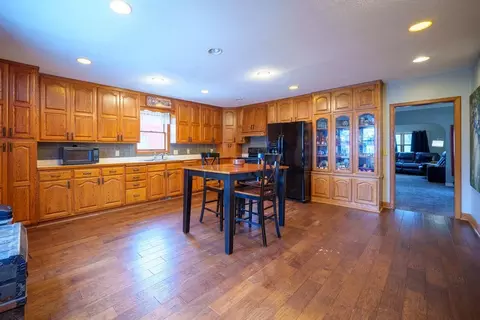 Kitchen - 23250 Northfield Blvd, Hampton, MN 55031 photo 1 of 3