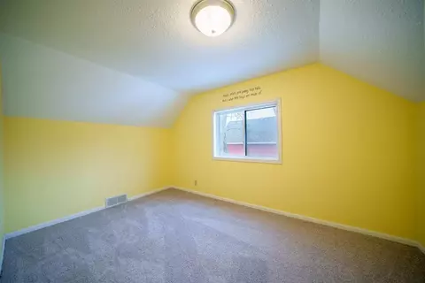 Bedroom - 23250 Northfield Blvd, Hampton, MN 55031 photo 2 of 3