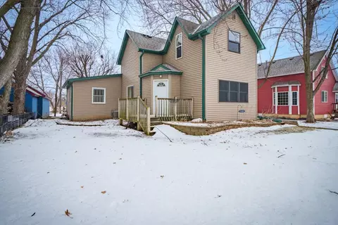Other - 23250 Northfield Blvd, Hampton, MN 55031 photo 1 of 5