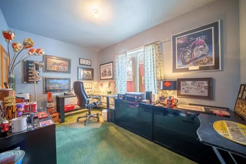 Other - 23250 Northfield Blvd, Hampton, MN 55031 photo 4 of 5