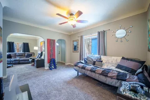 Living - 23250 Northfield Blvd, Hampton, MN 55031 photo 3 of 3