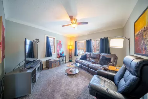 Living - 23250 Northfield Blvd, Hampton, MN 55031 photo 1 of 3