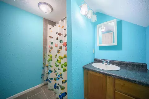 Bath - 23250 Northfield Blvd, Hampton, MN 55031 photo 2 of 2