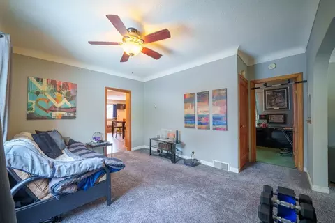 Other - 23250 Northfield Blvd, Hampton, MN 55031 photo 2 of 5