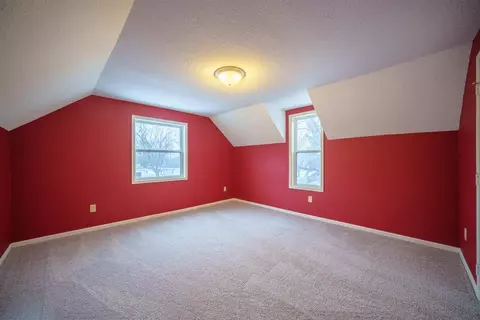 Bedroom - 23250 Northfield Blvd, Hampton, MN 55031 photo 3 of 3