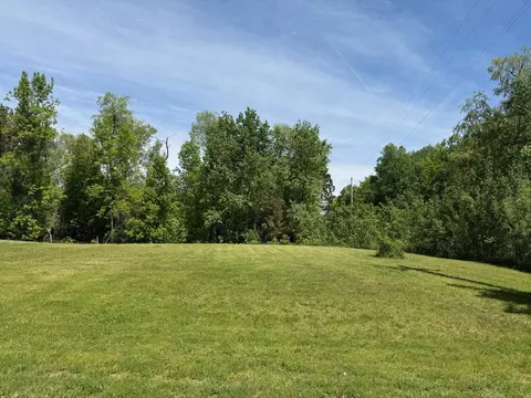 tbd White Fish Rd, Garrison, MN 56450 photo 6