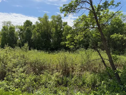 tbd White Fish Rd, Garrison, MN 56450 photo 10