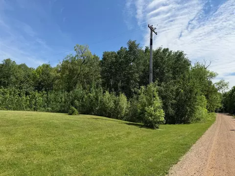 tbd White Fish Rd, Garrison, MN 56450 photo 4