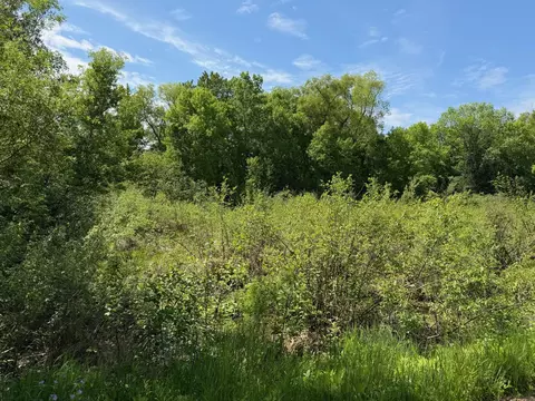 tbd White Fish Rd, Garrison, MN 56450 photo 8