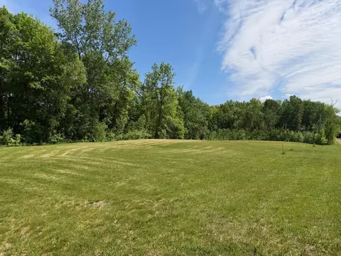 tbd White Fish Rd, Garrison, MN 56450 photo 3