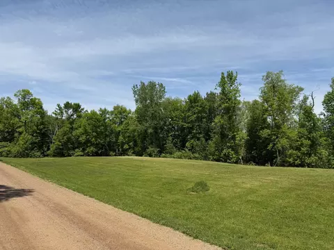 tbd White Fish Rd, Garrison, MN 56450 photo 5