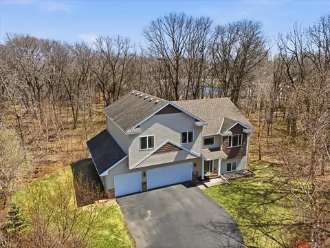 21819 Goldenrod St NW, Oak Grove, MN 55011