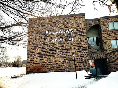 315 Waite Ave S #203, Waite Park, MN 56387