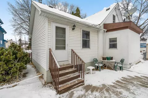 4026 Girard Ave N, Minneapolis, MN 55412