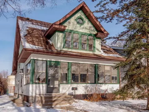2111 Dayton Ave, Saint Paul, MN 55104