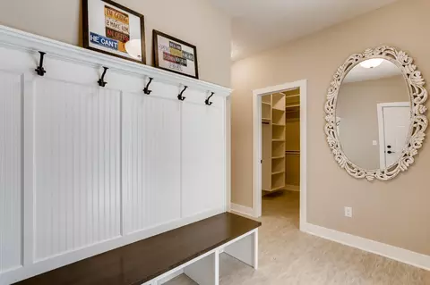 Entry Way - 4311 Deere Trl, Chaska, MN 55318 photo 3 of 3