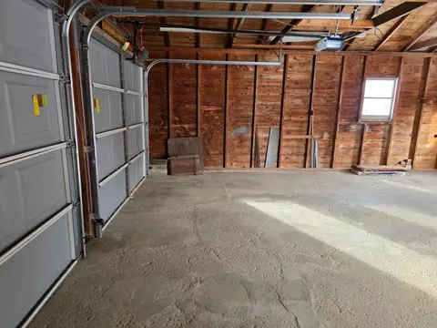 Other - 135 E Snelling Ave, Appleton, MN 56208 photo 25 of 26