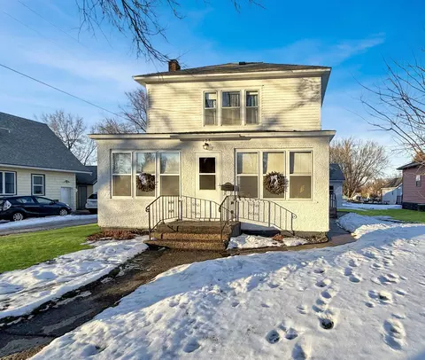 Other - 135 E Snelling Ave, Appleton, MN 56208 photo 21 of 26