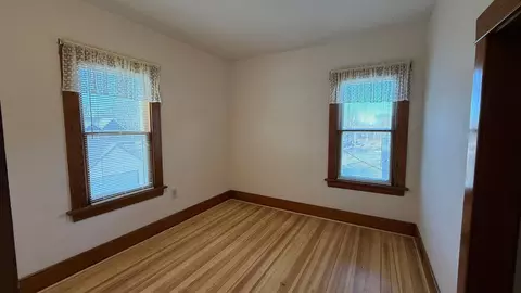 Bedroom - 135 E Snelling Ave, Appleton, MN 56208 photo 1 of 6
